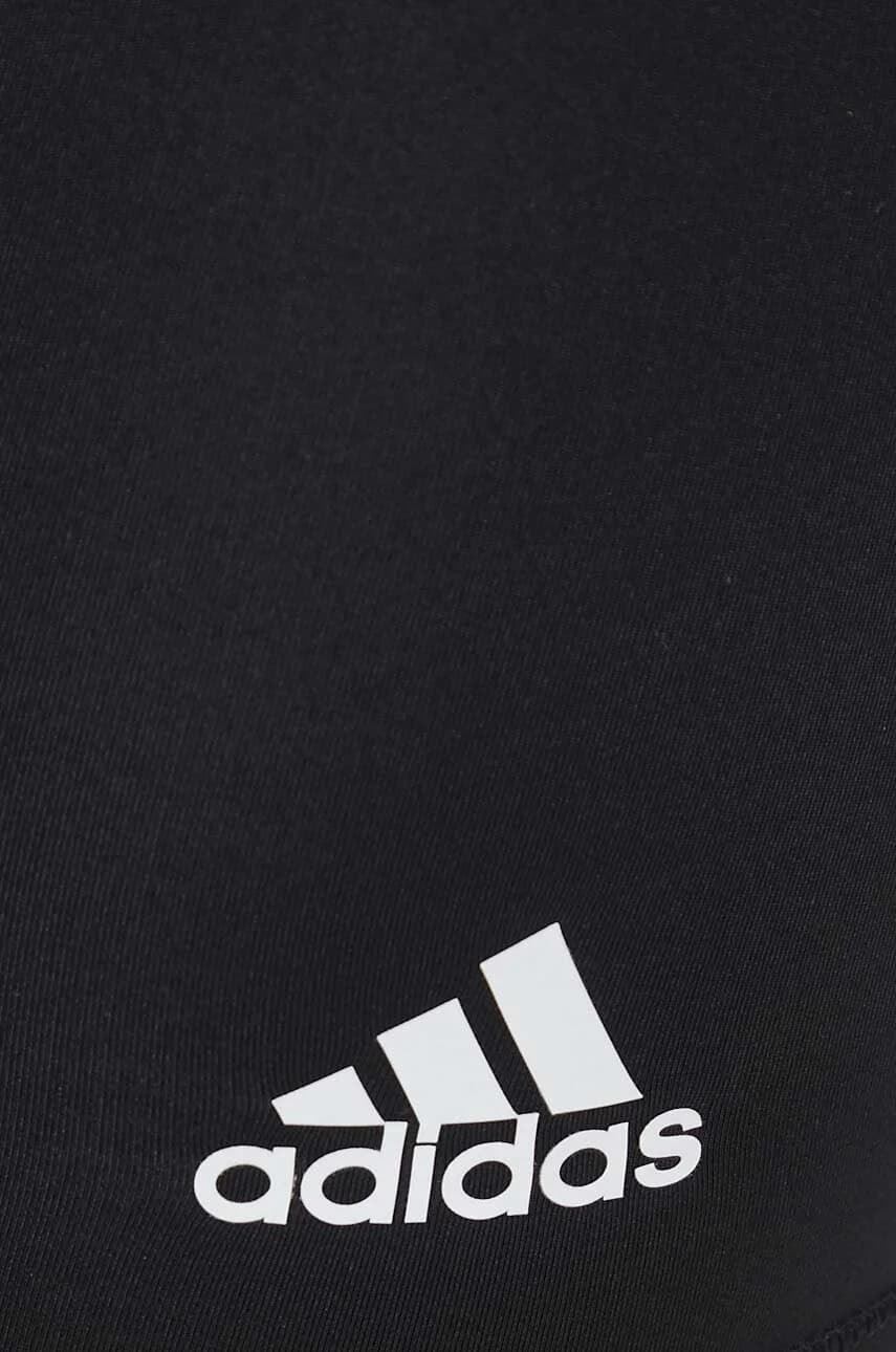 спортивные шорты Techfit - фото 5