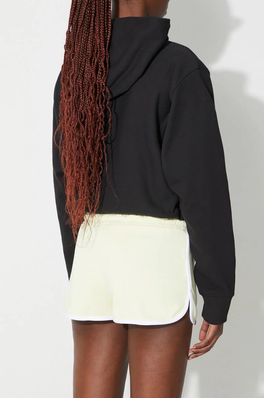 Шорты - фото 3