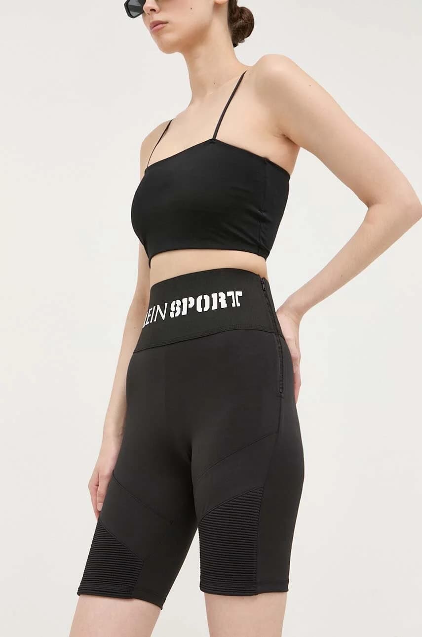 Шорты - фото 4