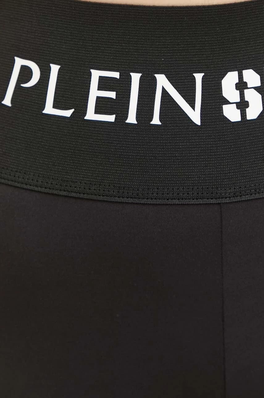 Шорты - фото 5