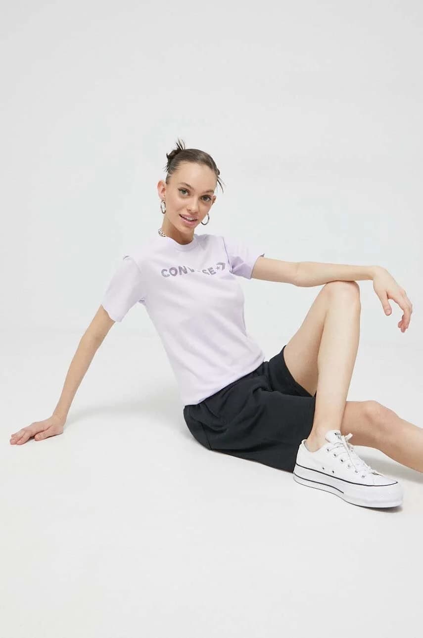 Шорты - фото 2