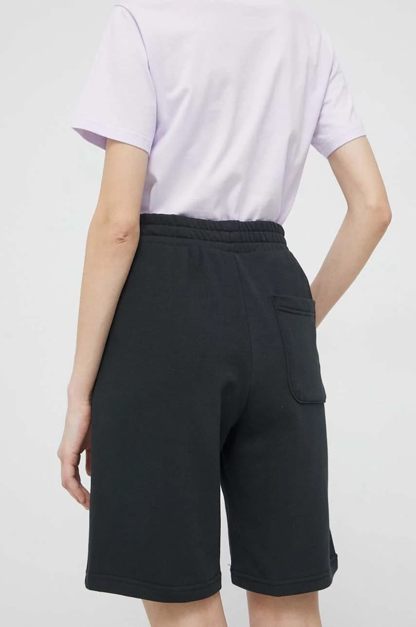 Шорты - фото 3