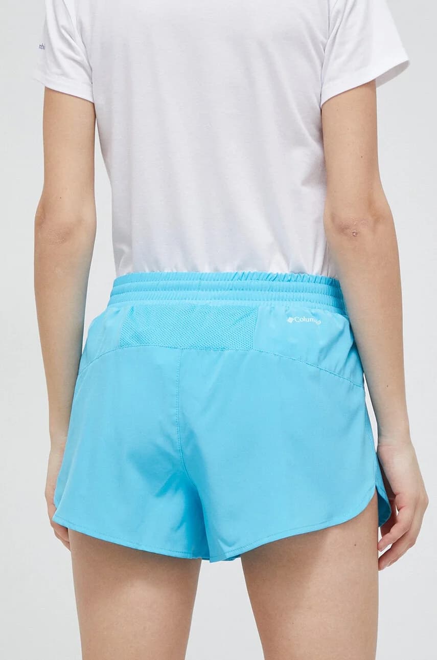 Шорты для походов на открытом воздухе - фото 3