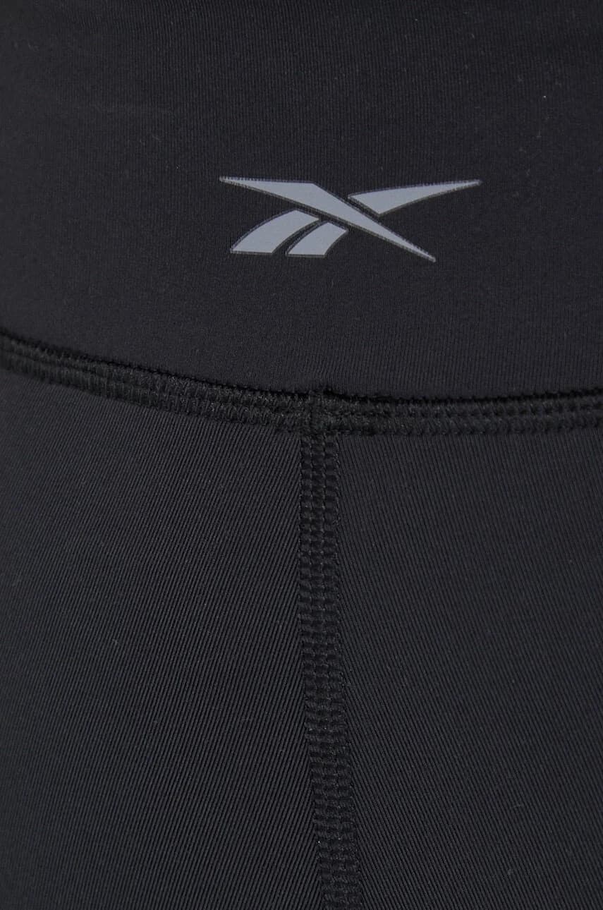 шорты для тренировок LUX COLLECTION - фото 5