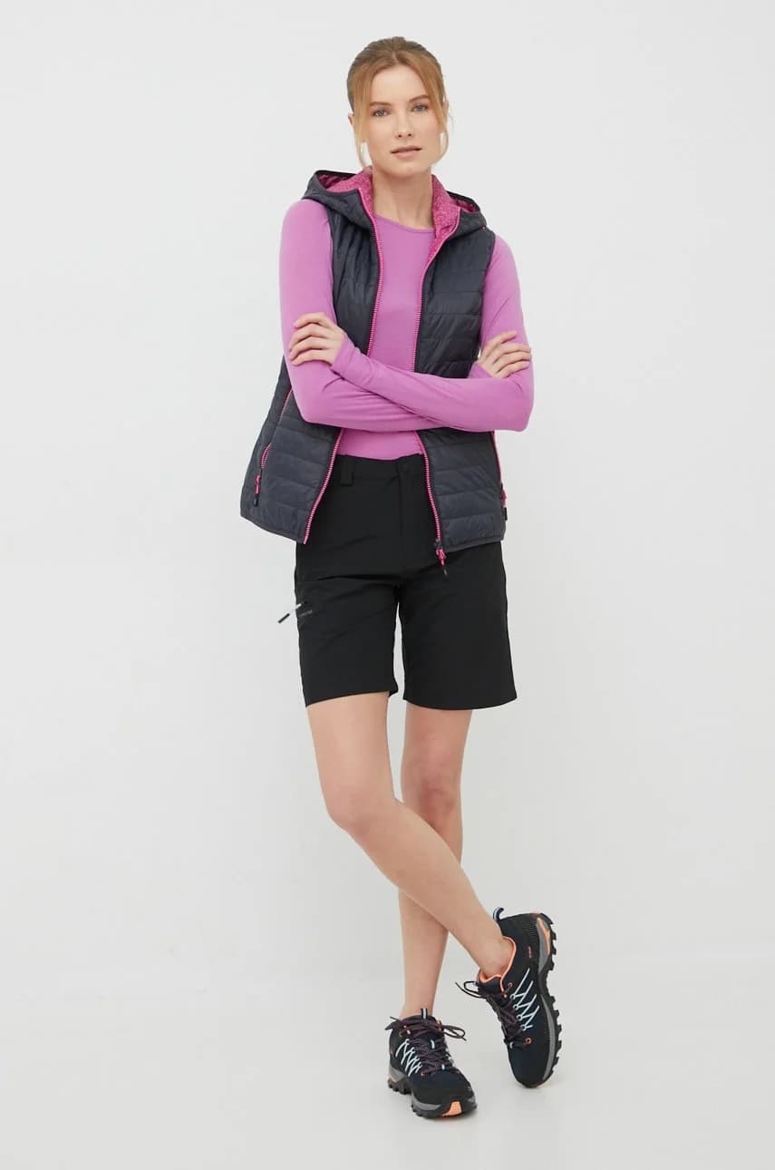 Суматра уличные шорты - фото 2