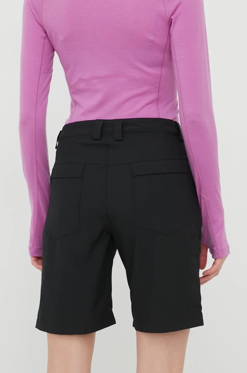 Суматра уличные шорты - фото 3