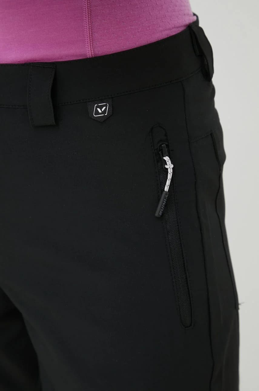 Суматра уличные шорты - фото 4