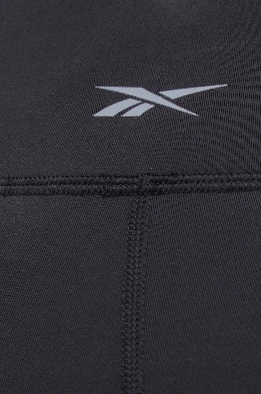 шорты для тренировок LUX COLLECTION - фото 4