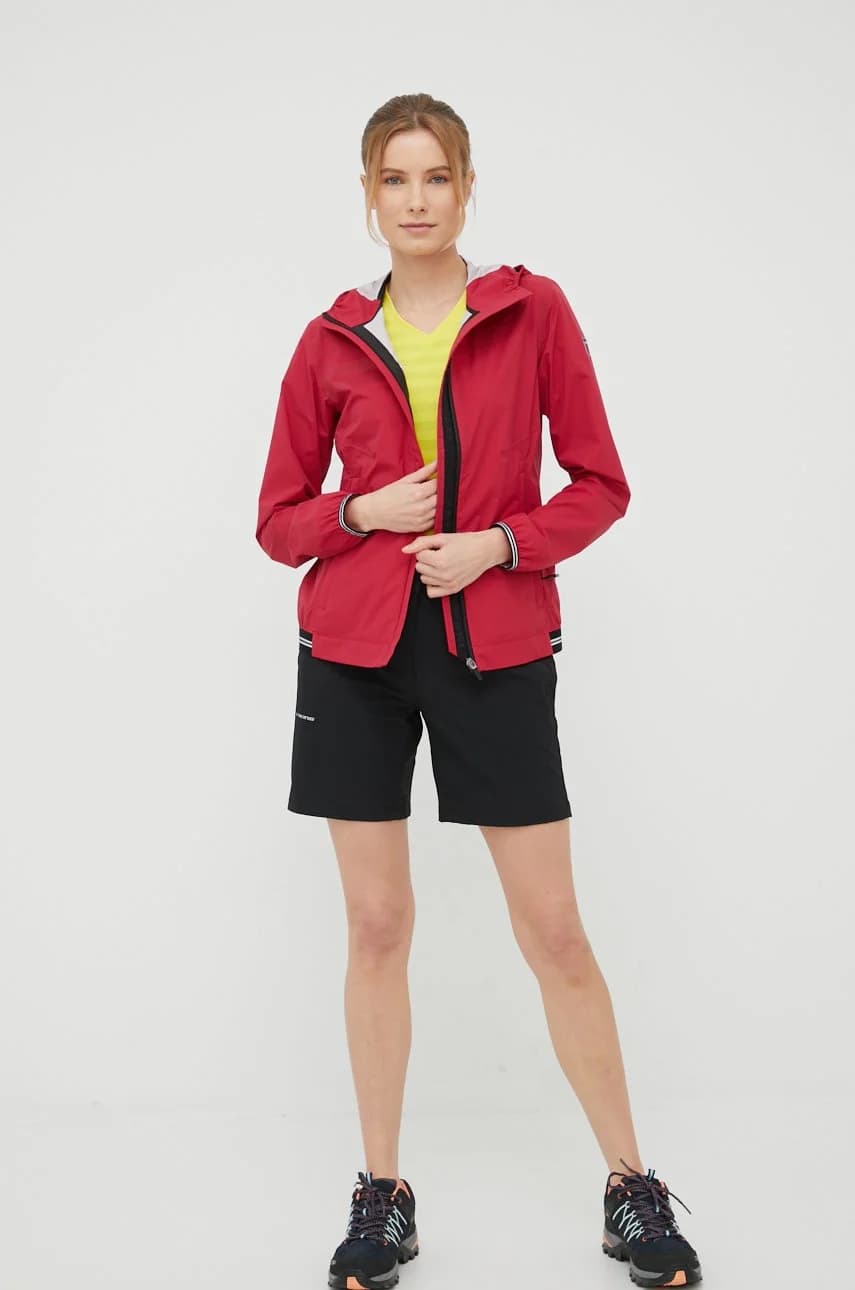 шорты-эспандер - фото 2