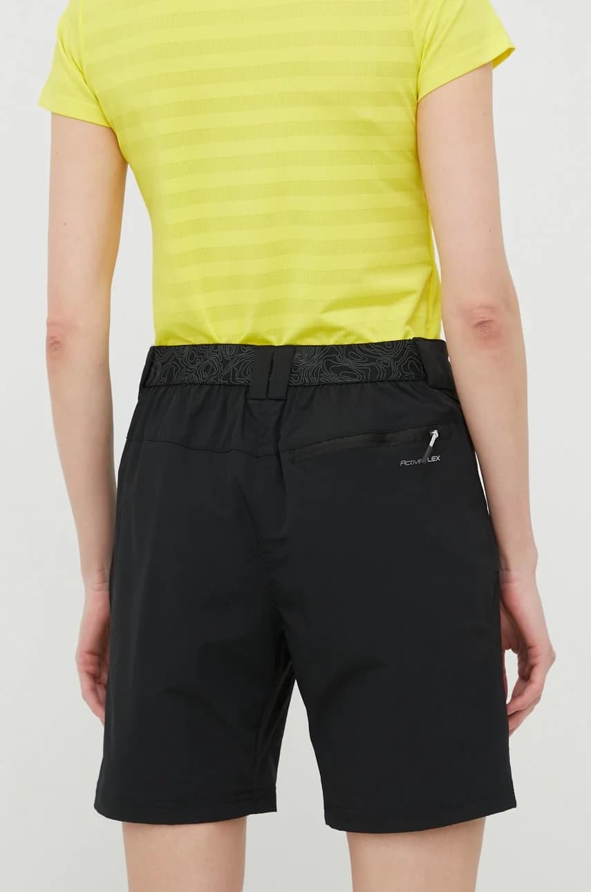 шорты-эспандер - фото 3