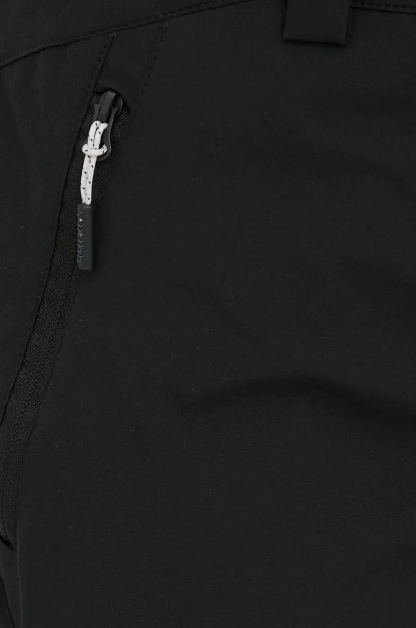 шорты-эспандер - фото 4