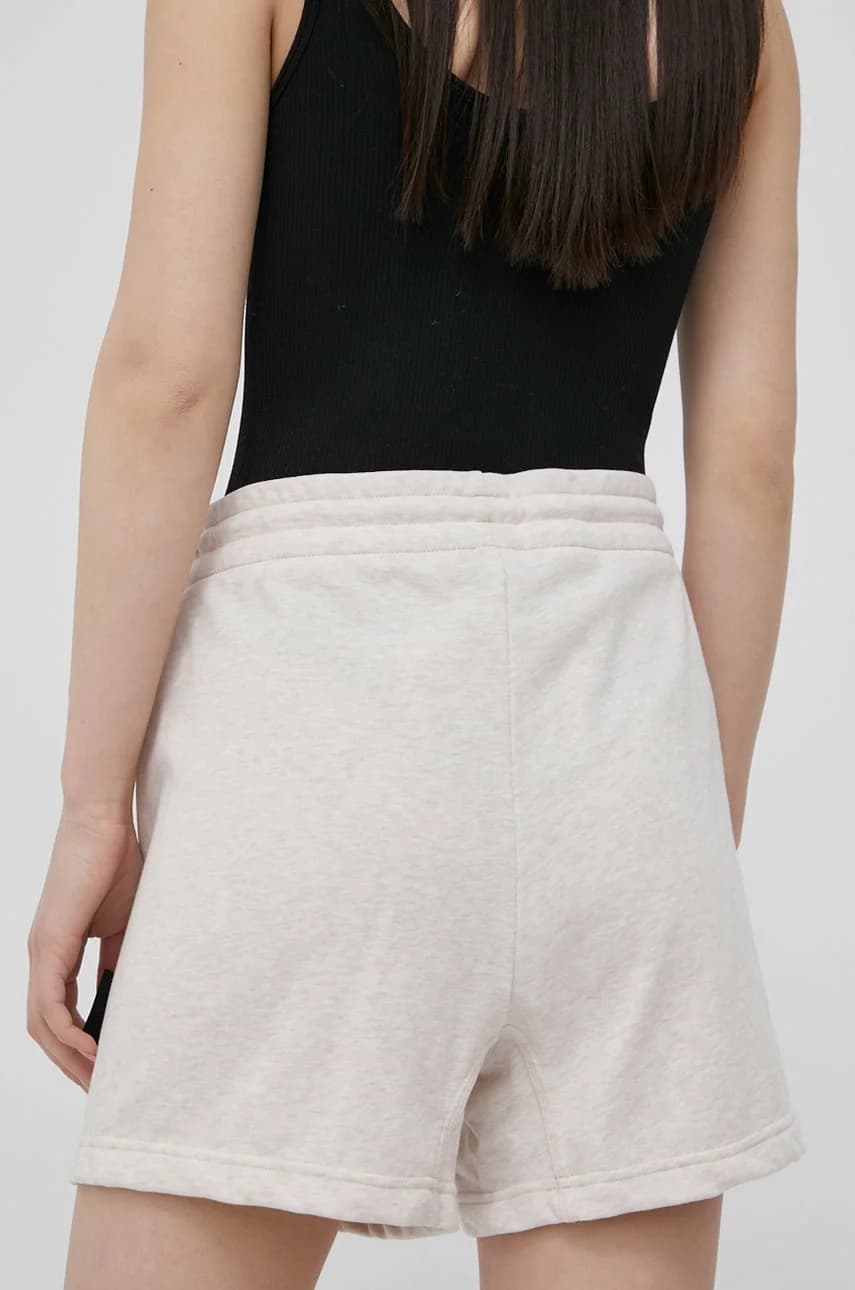 Шорты HE0439 - фото 3