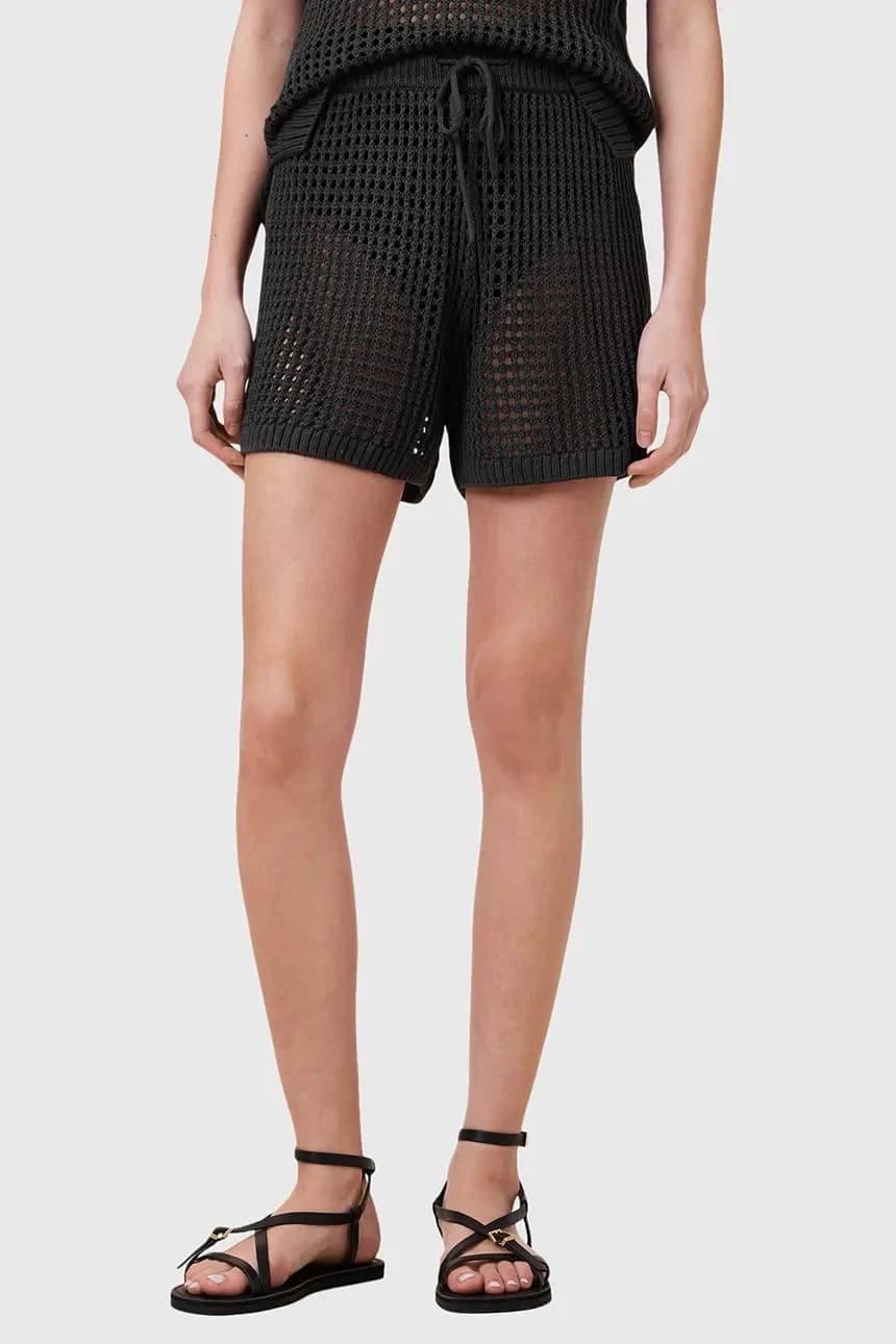 ПАЛОМА шорты - фото 2