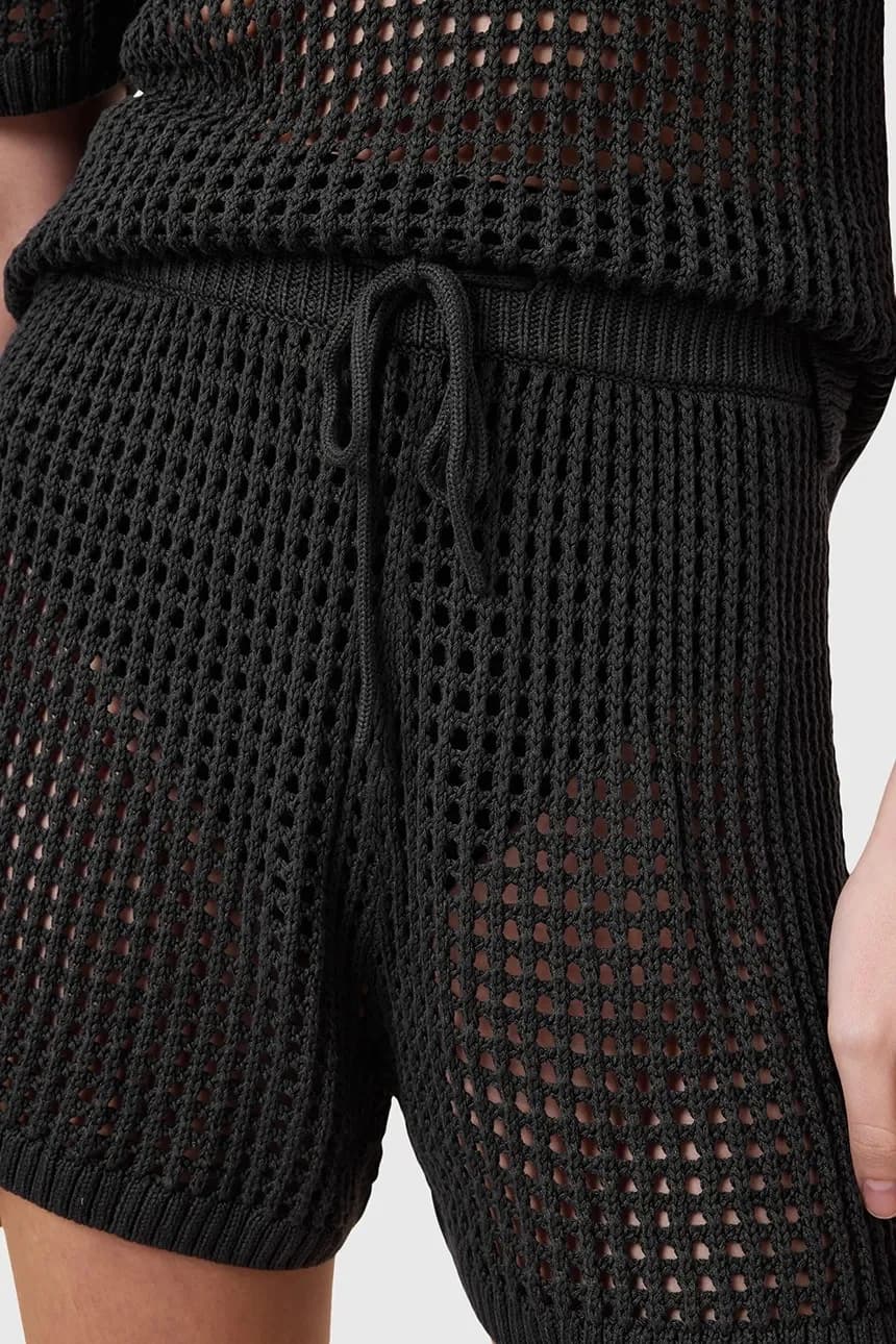 ПАЛОМА шорты - фото 3