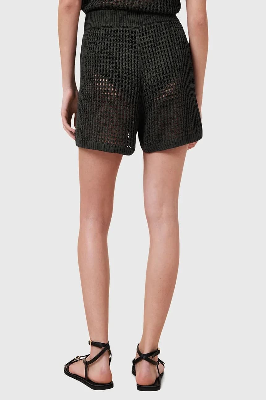 ПАЛОМА шорты - фото 4