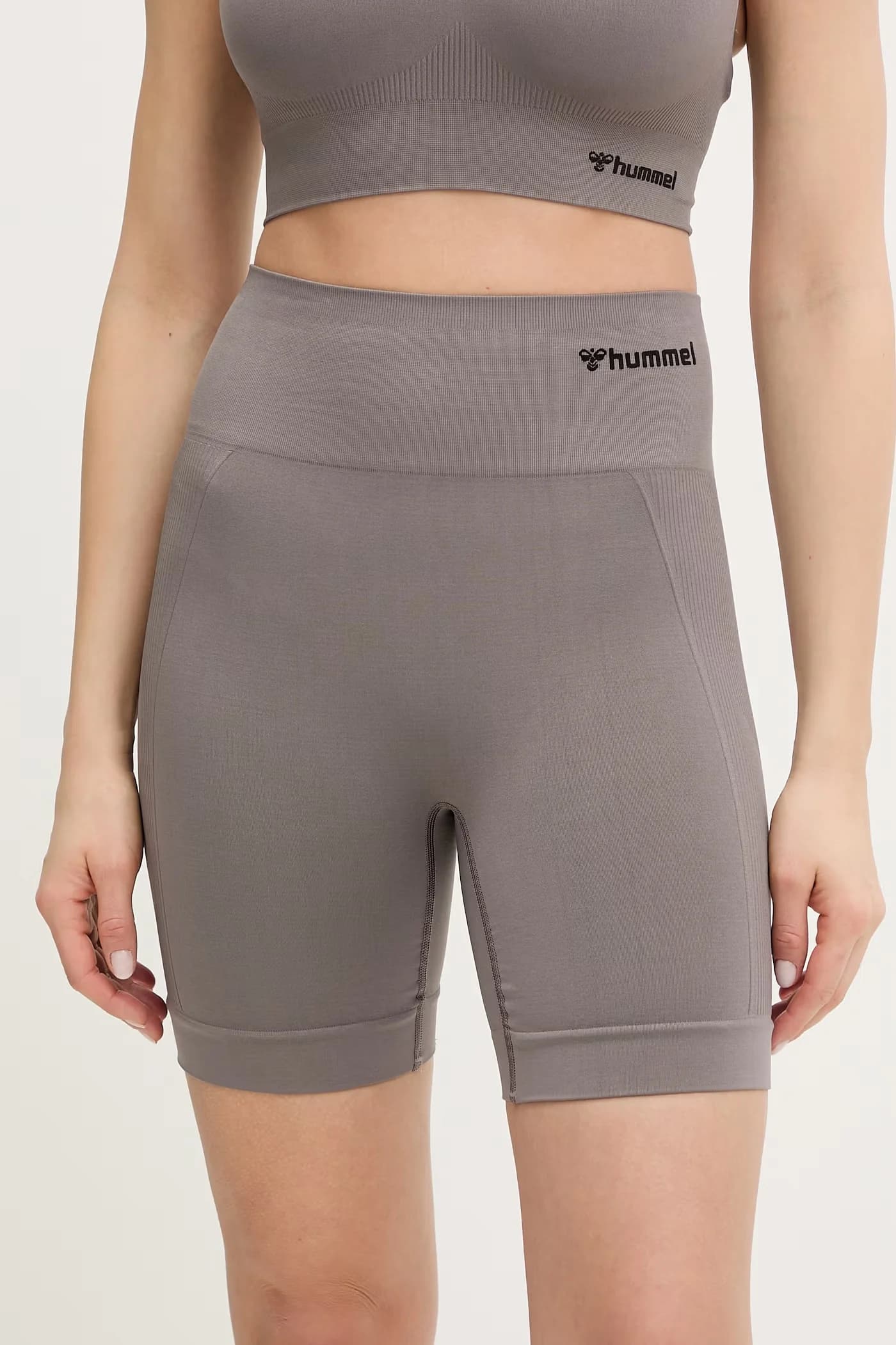 Тренировочные шорты Tif