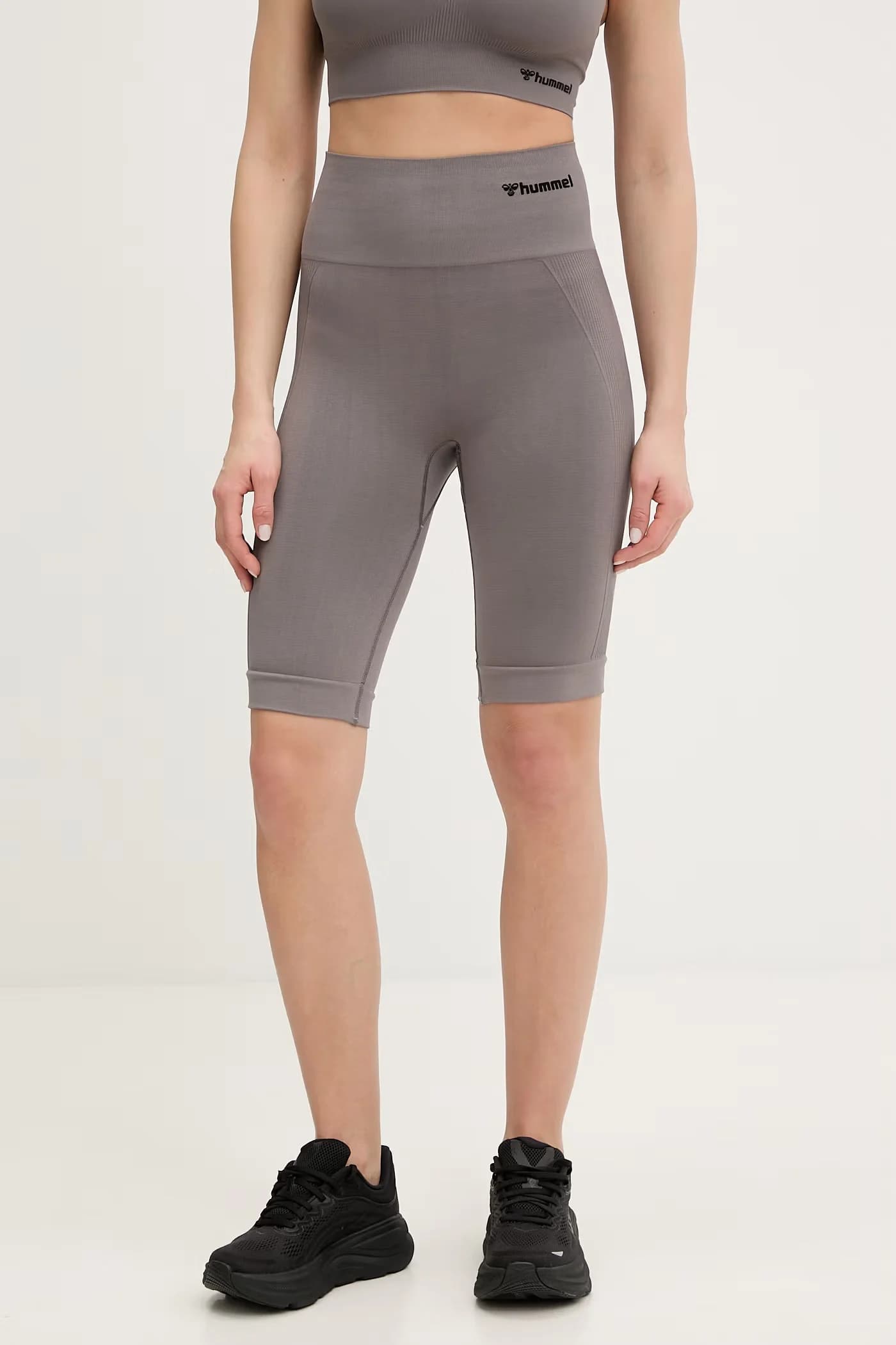 Тренировочные шорты Tif