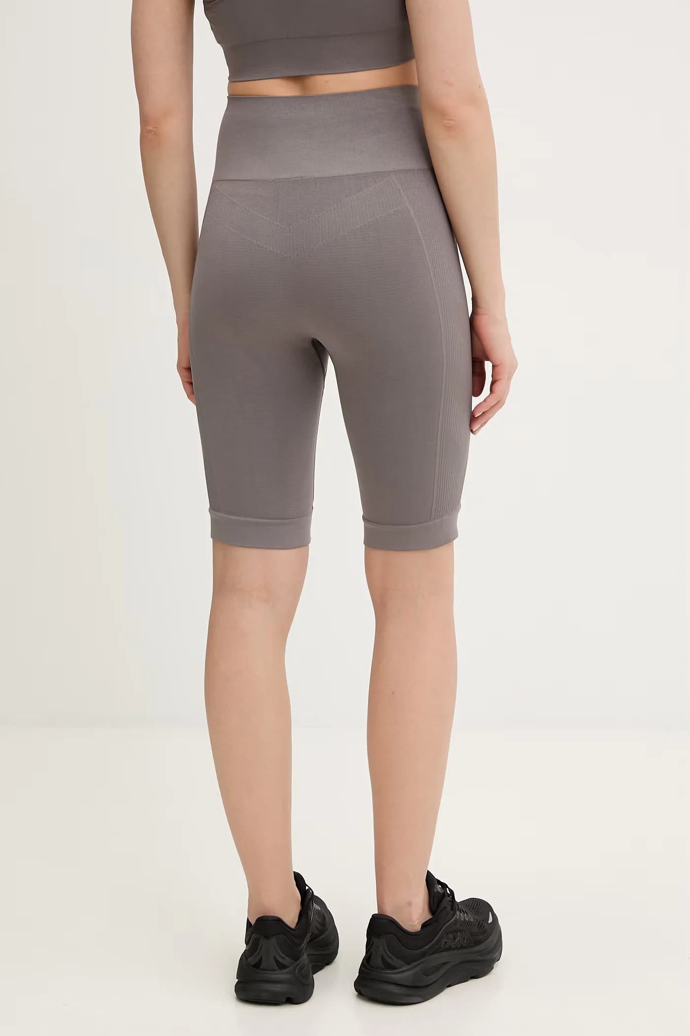 тренировочные шорты Tif - фото 3