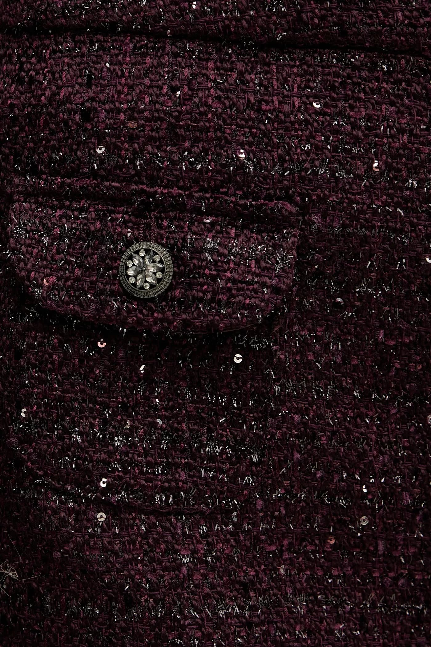 Шорты - фото 4