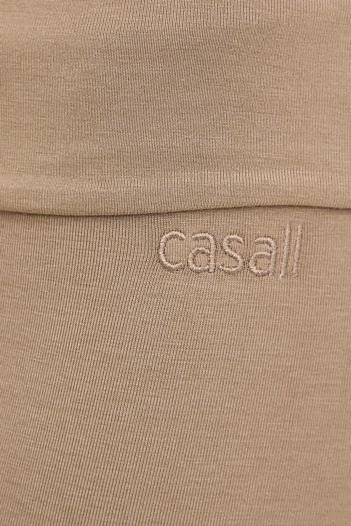 Великолепные шорты для йоги - фото 3