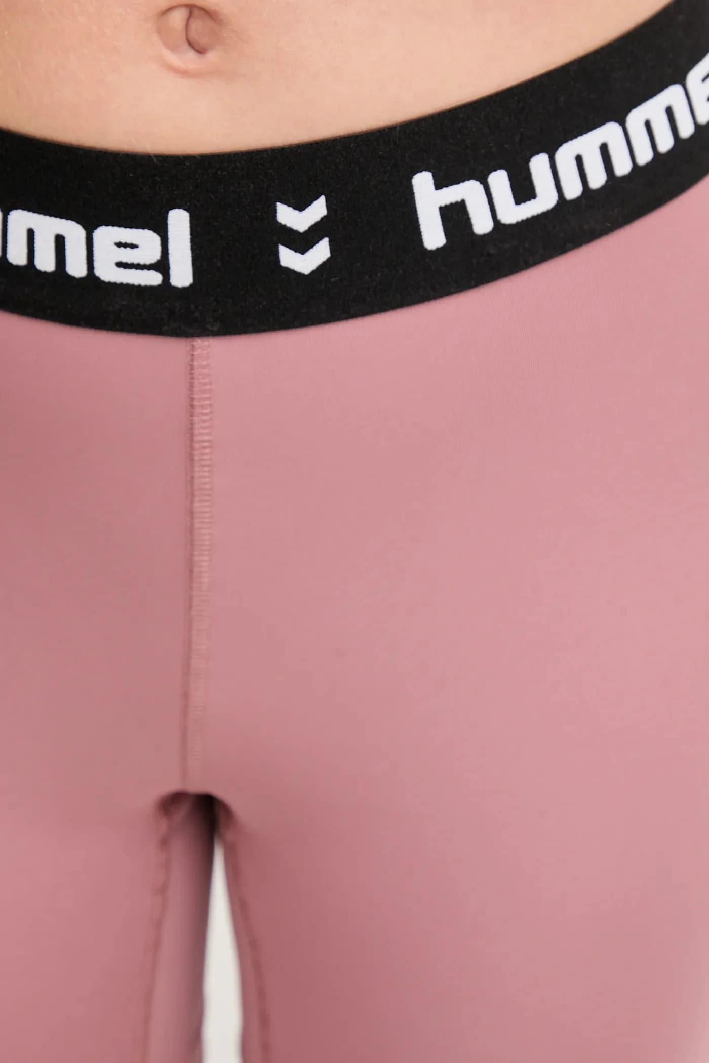 Тренировочные шорты - фото 3