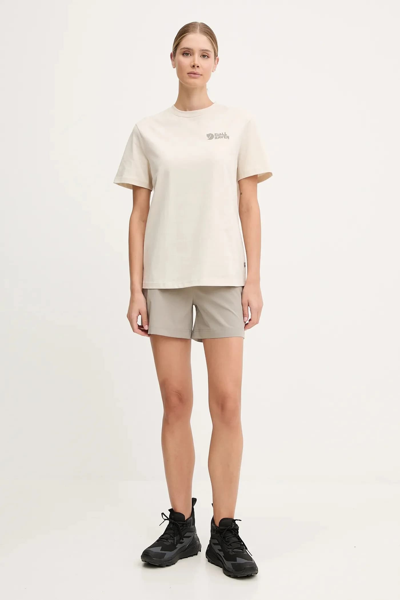 шорты для активного отдыха Thalia 2.0 - фото 2