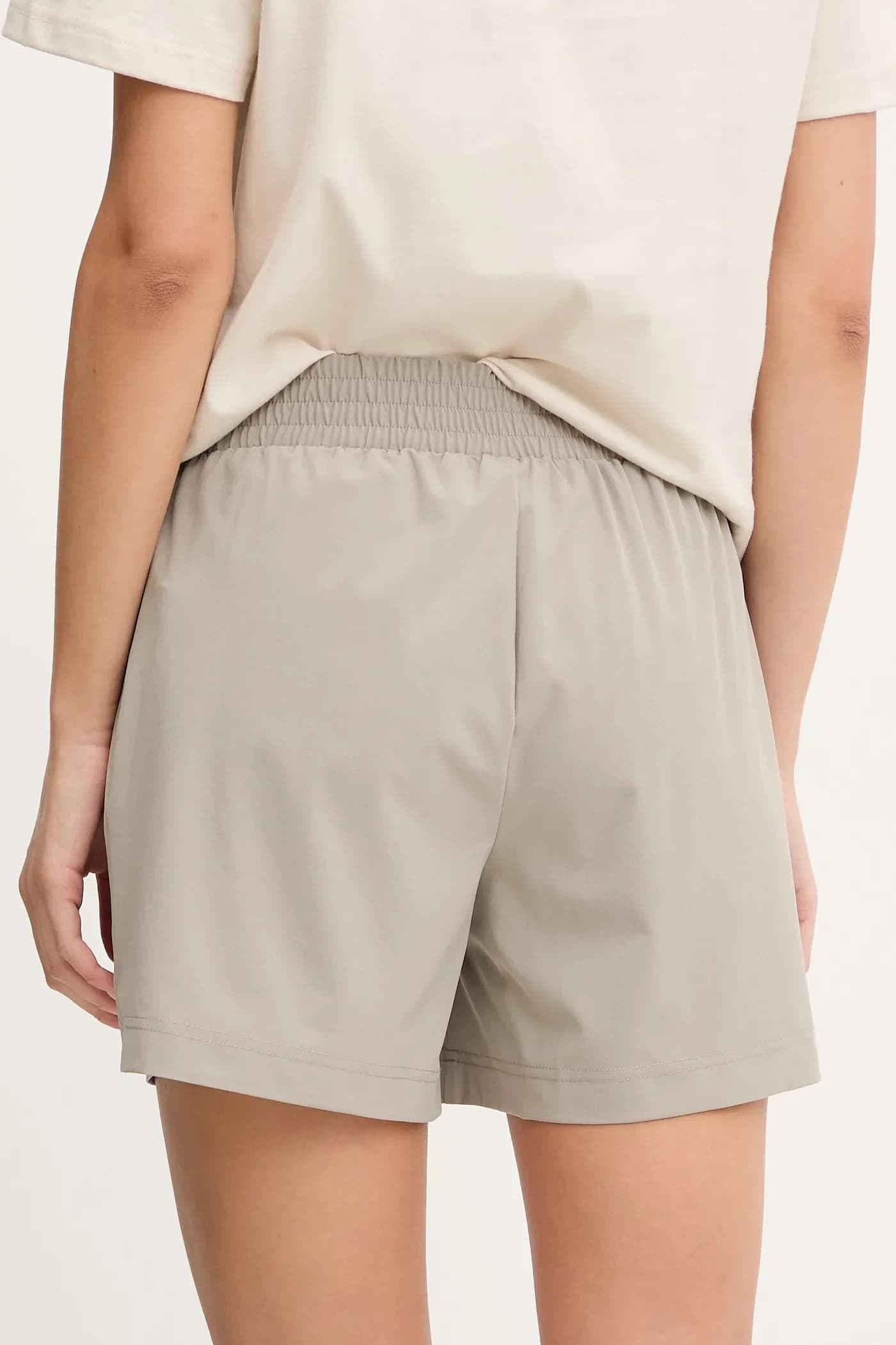 шорты для активного отдыха Thalia 2.0 - фото 3