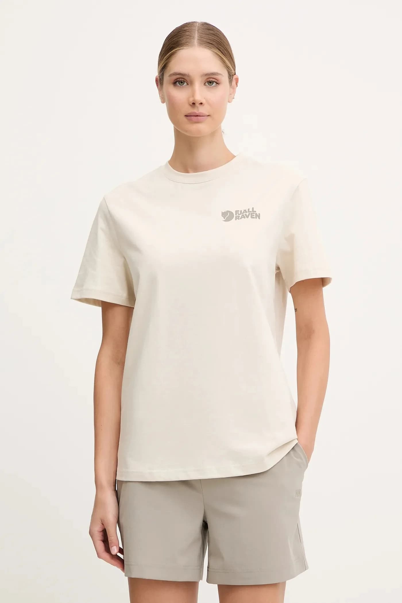 шорты для активного отдыха Thalia 2.0 - фото 4