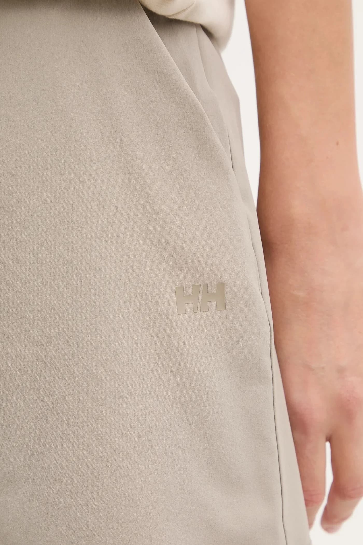 шорты для активного отдыха Thalia 2.0 - фото 5