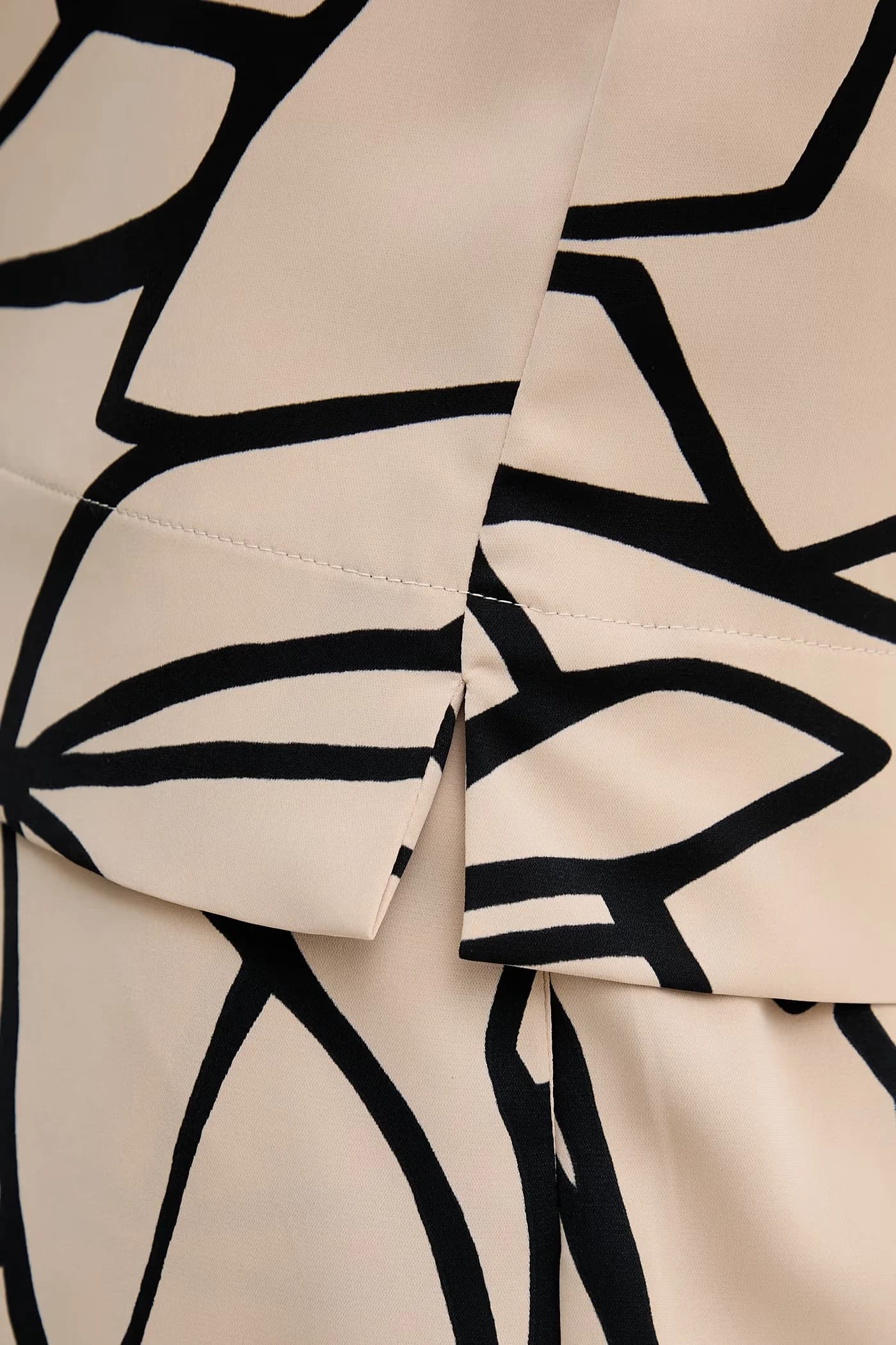 Женский камзол - фото 5