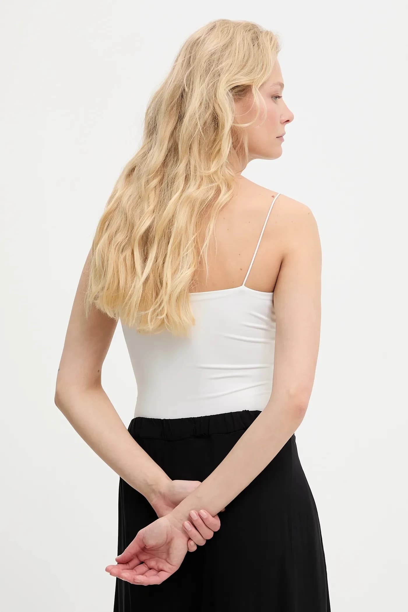 Боди - фото 3