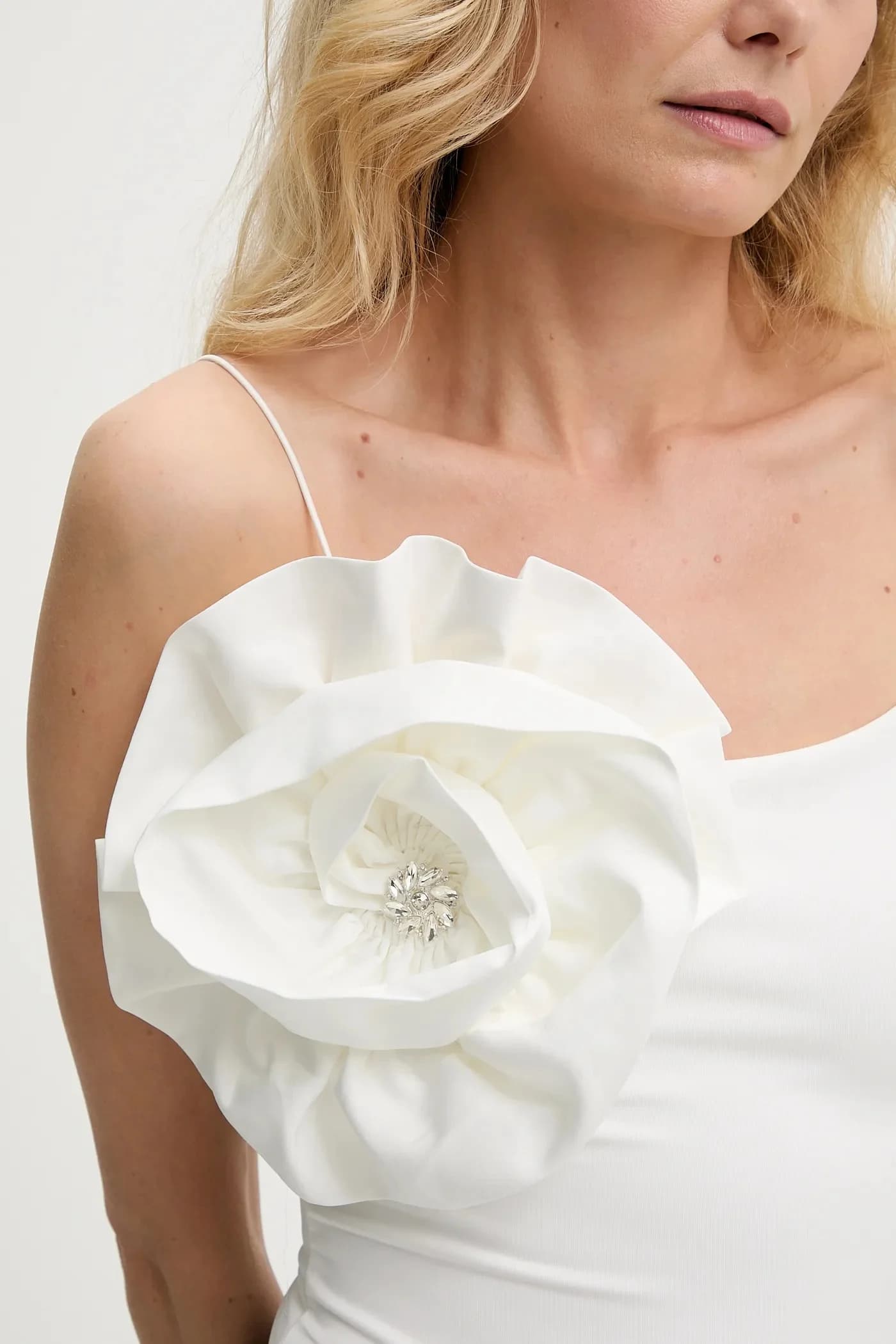 Боди - фото 6