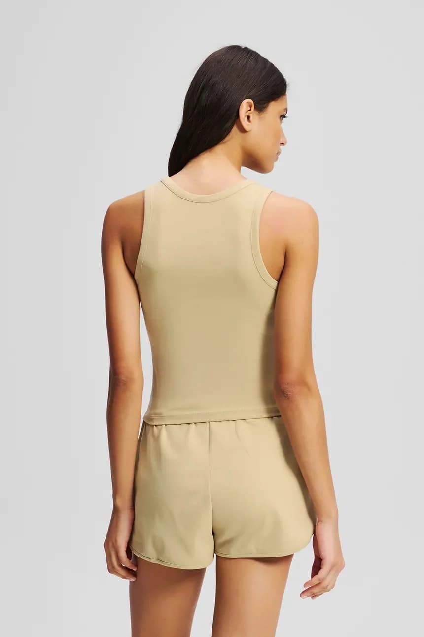 ОТЕЛЬ КАРЛ шорты - фото 2