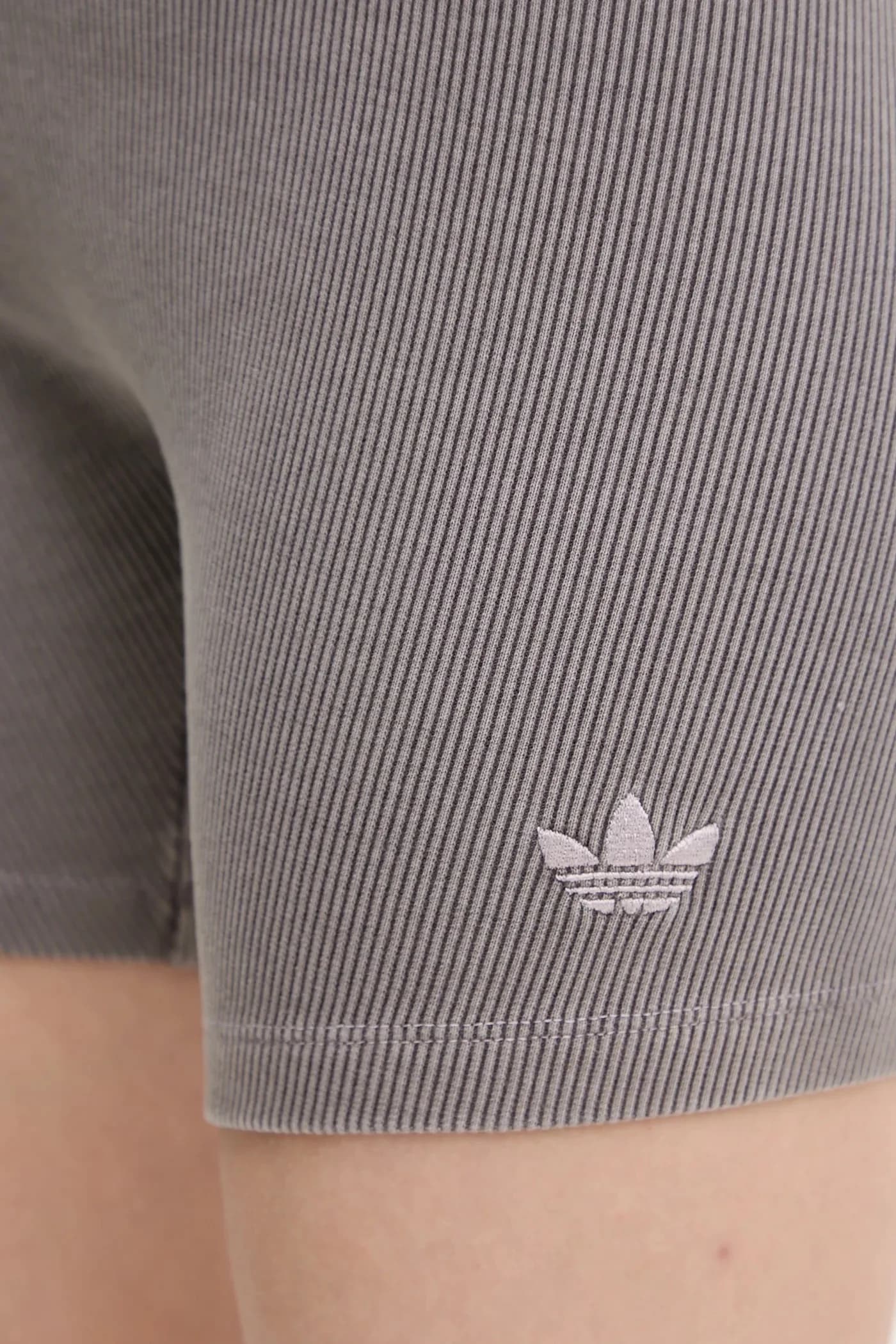 Шорты в рубчик, стирка - фото 3