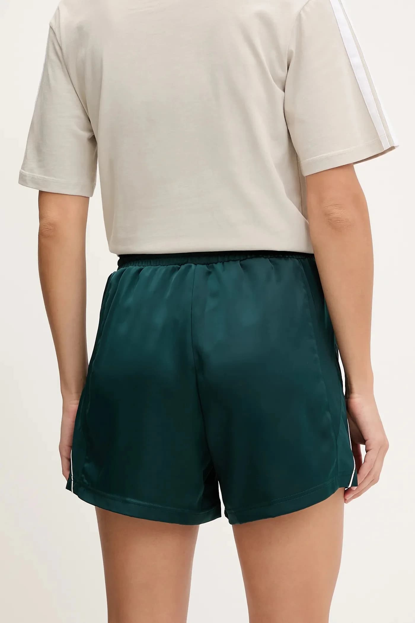 Стадионные шорты - фото 3