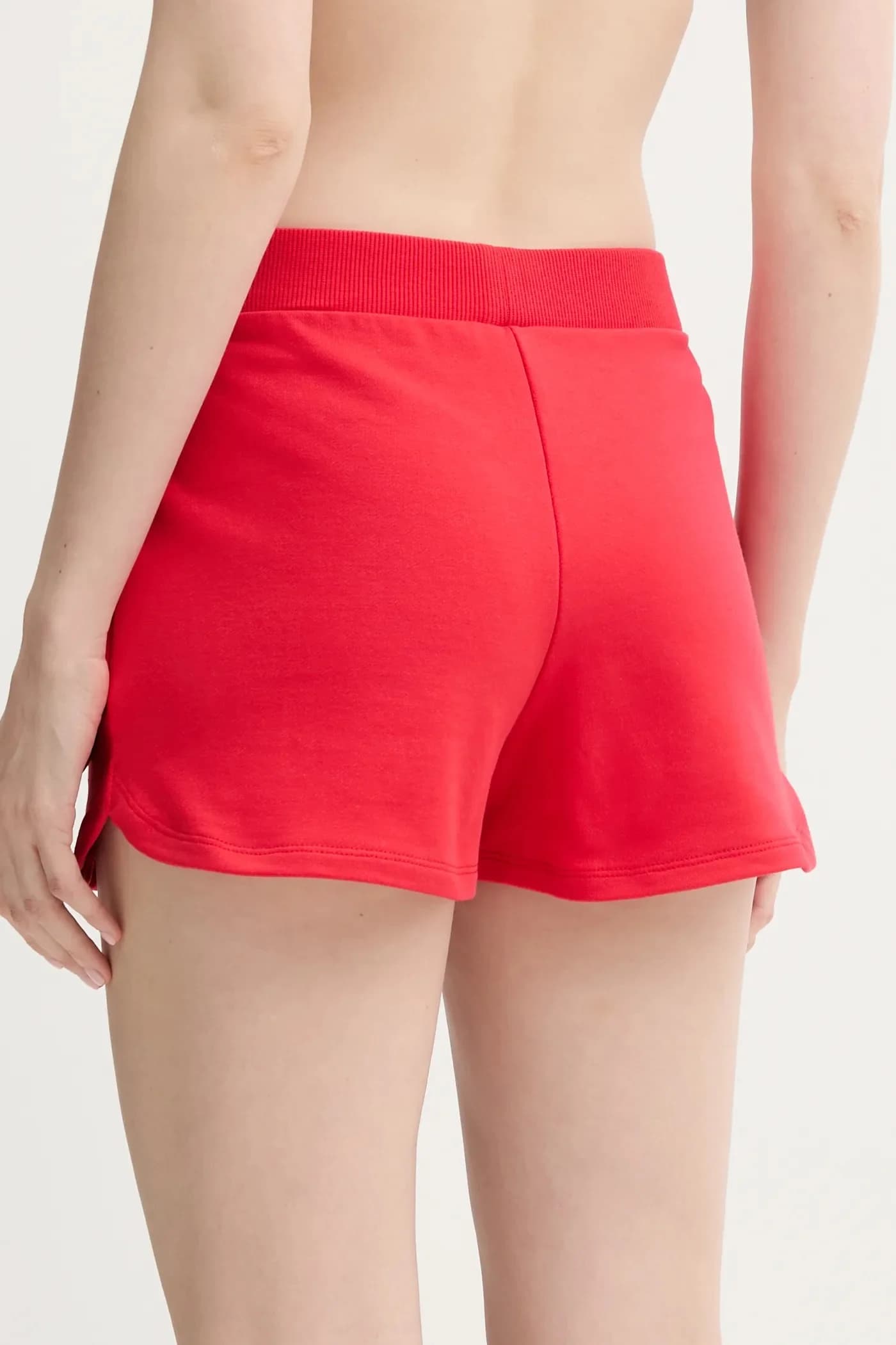 Шорты - фото 2