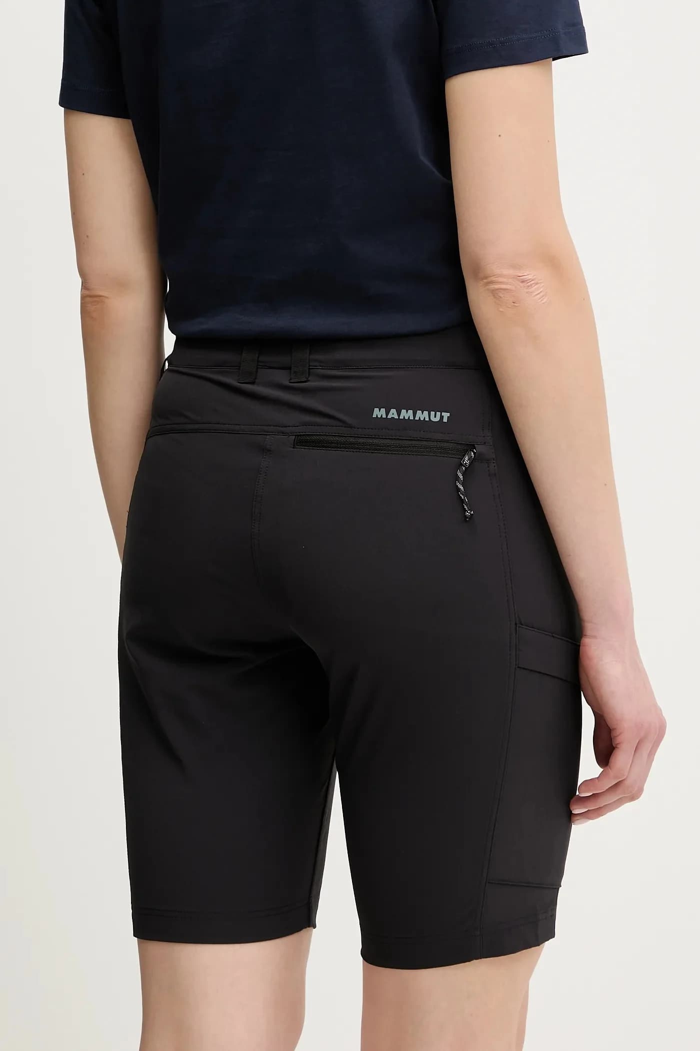 шорты Runbold IV для активного отдыха - фото 3