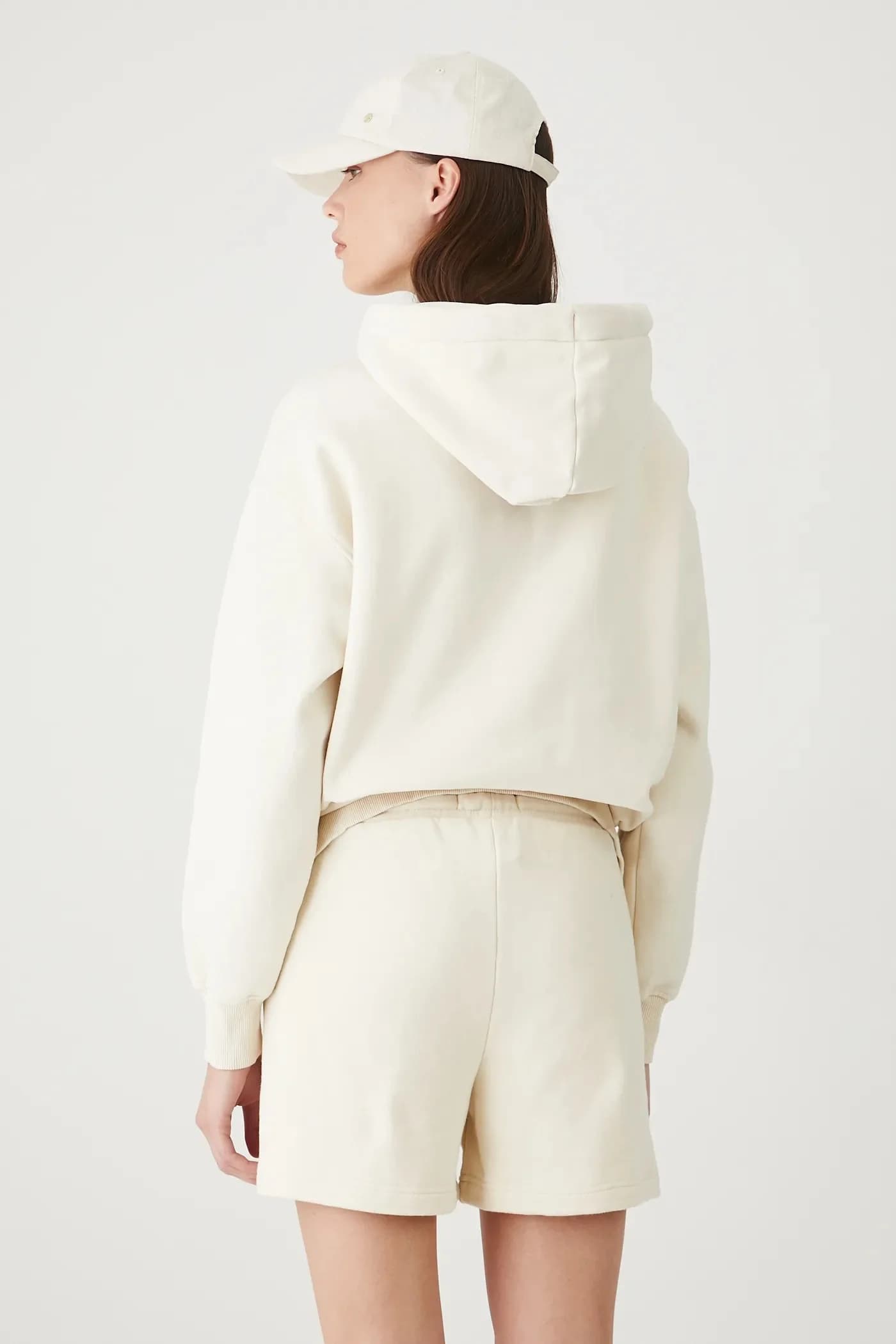 Спортивные шорты - фото 4