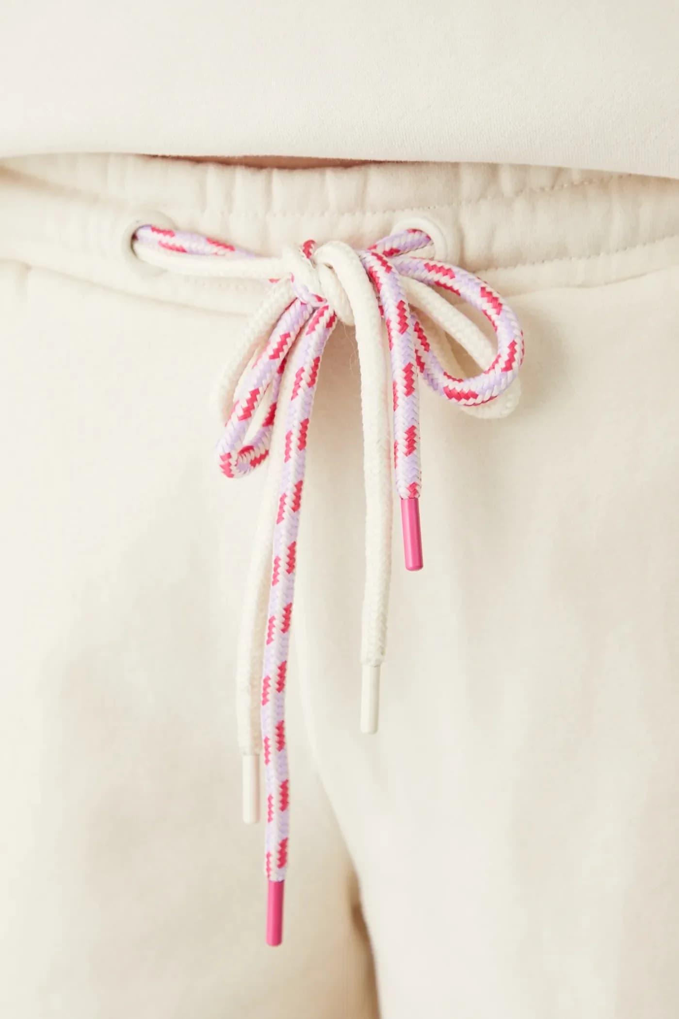 Спортивные шорты - фото 5