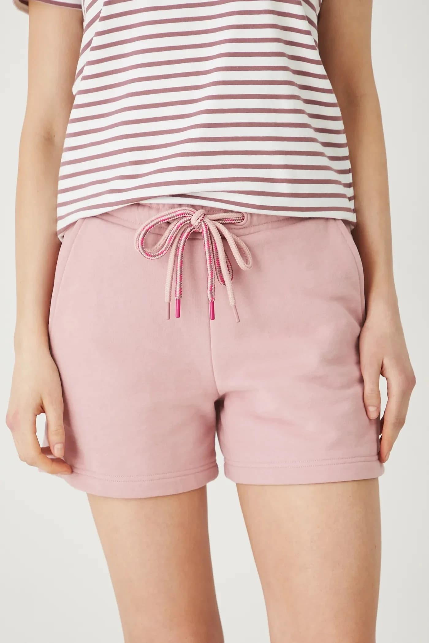 Спортивные шорты - фото 3