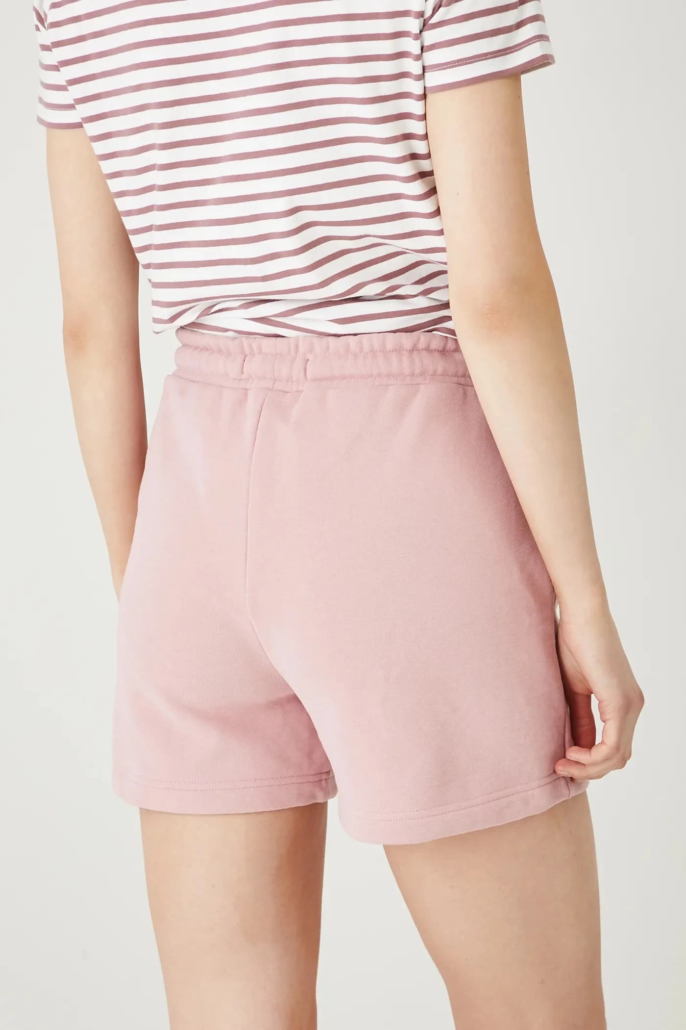 Спортивные шорты - фото 4