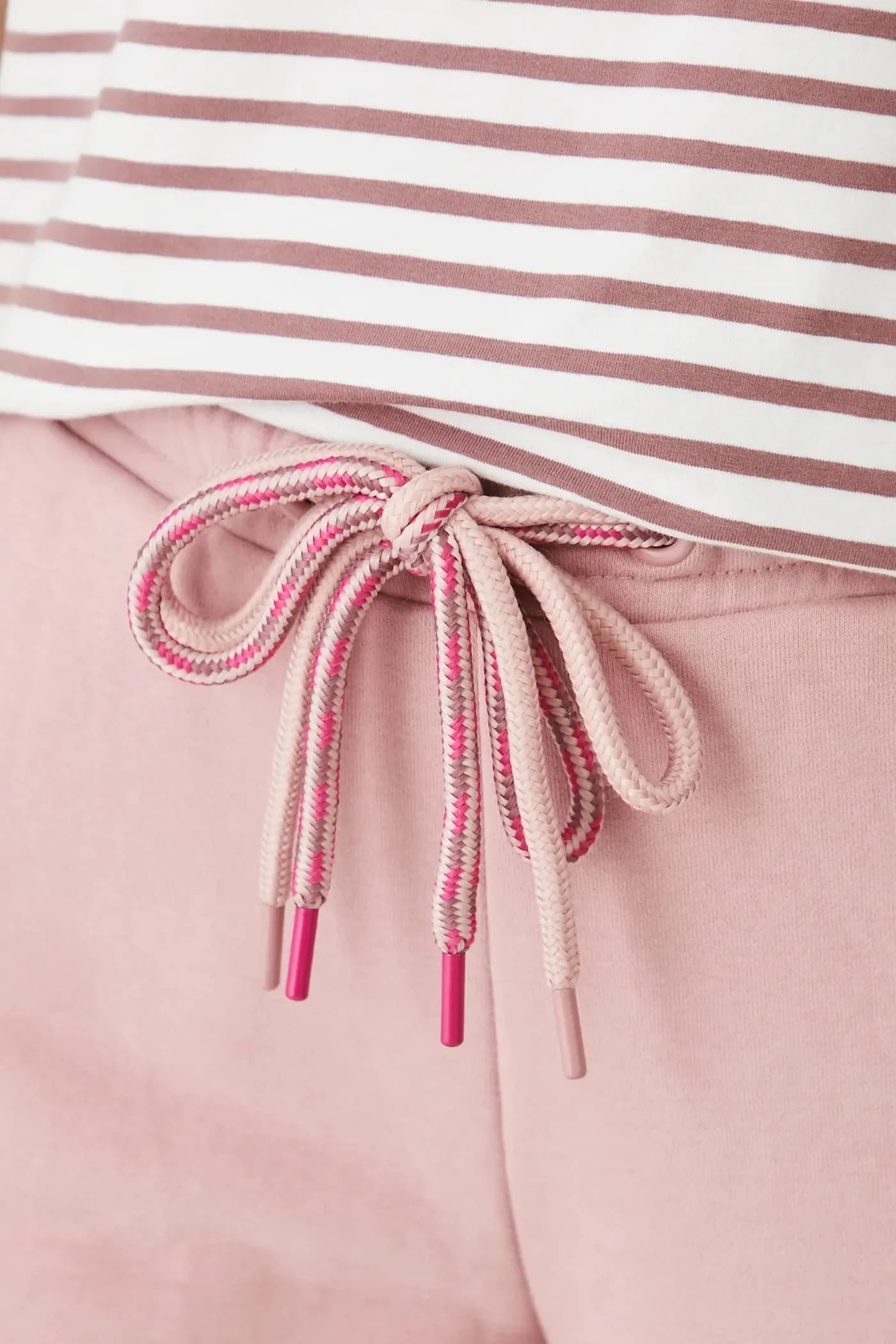 Спортивные шорты - фото 5