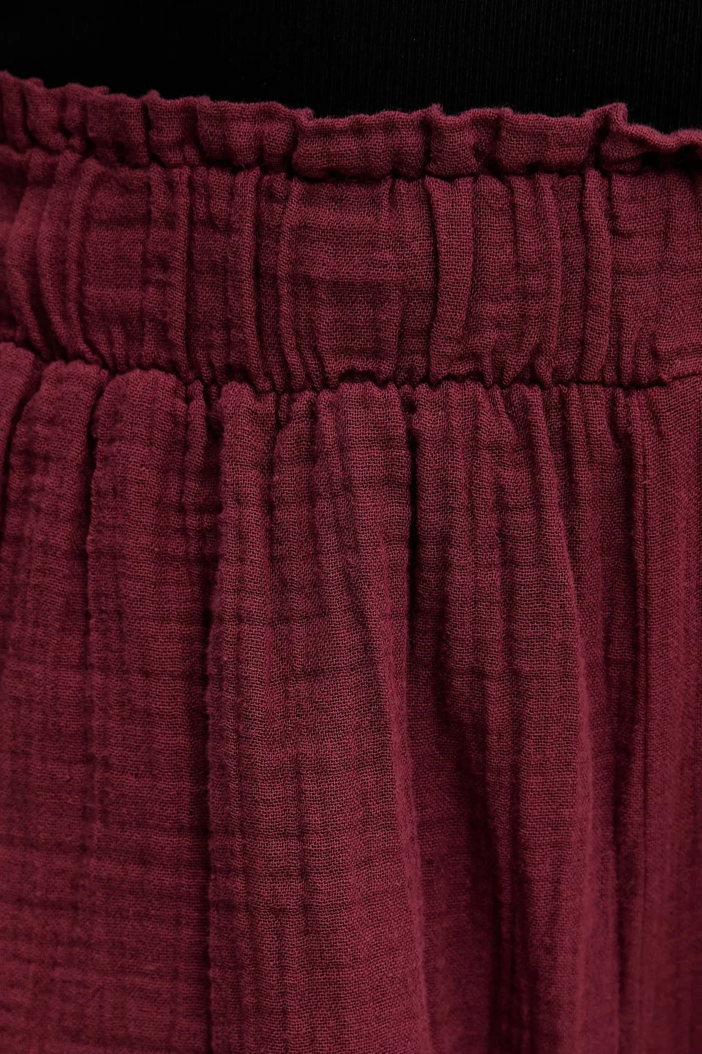 Шорты - фото 4