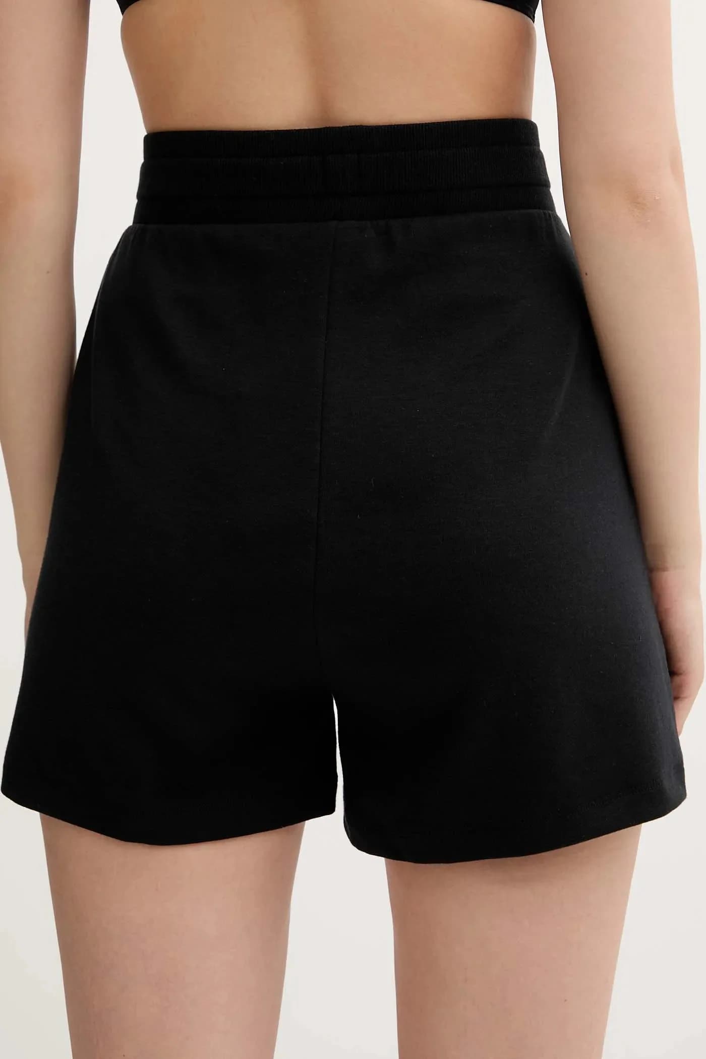 Lounge Шорты с полосками CP - фото 2