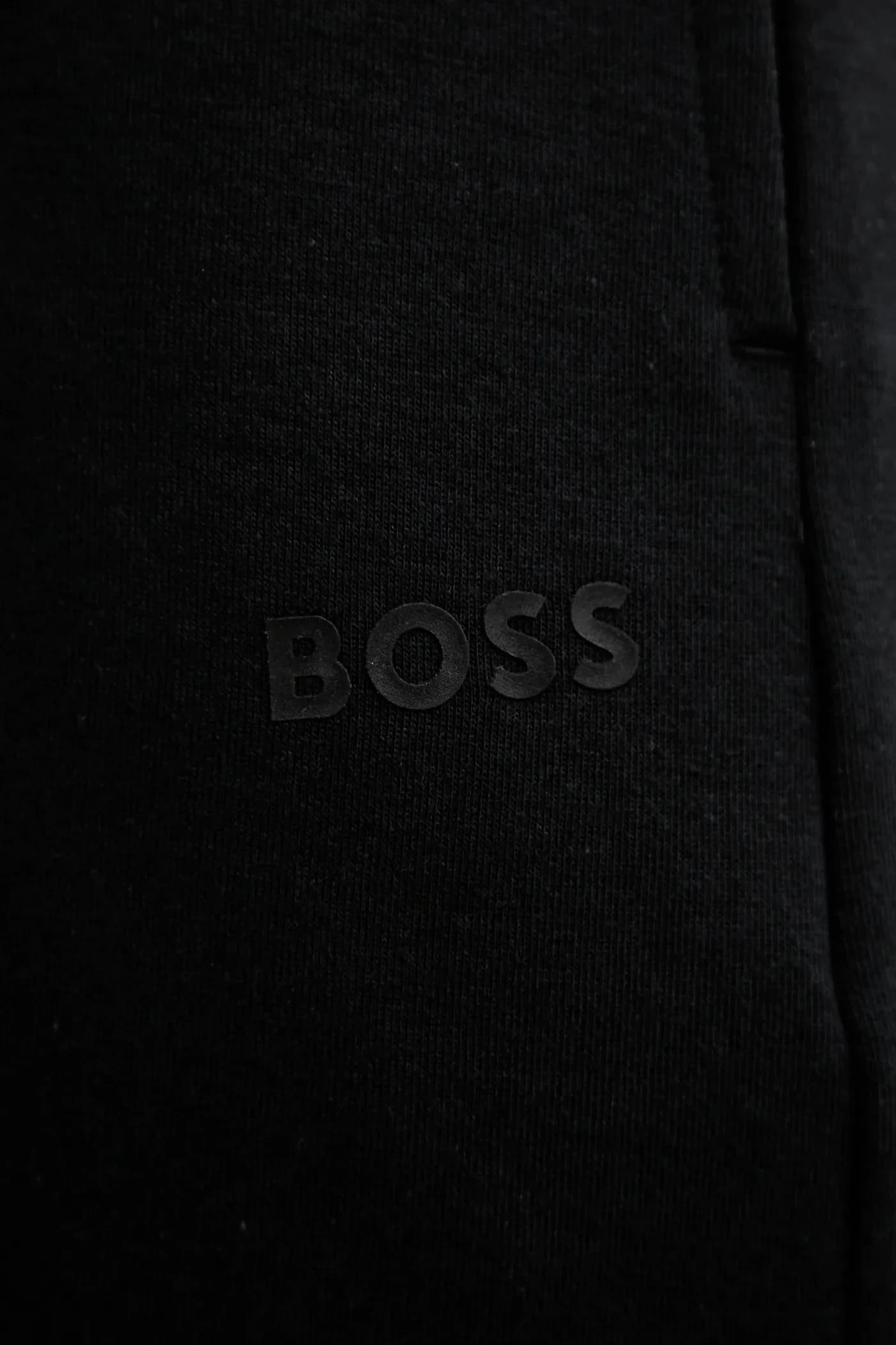 Lounge Шорты с полосками CP - фото 3