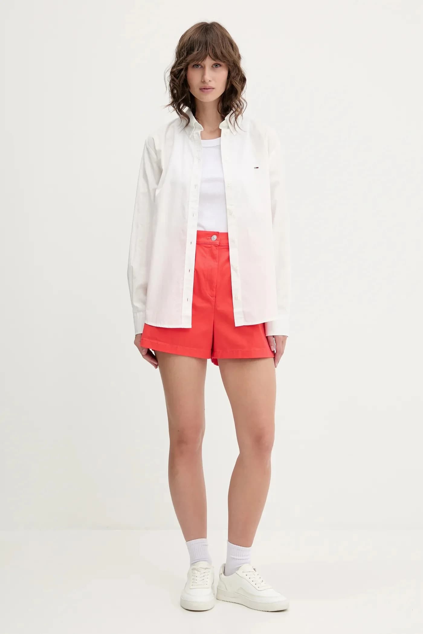 Шорты - фото 2