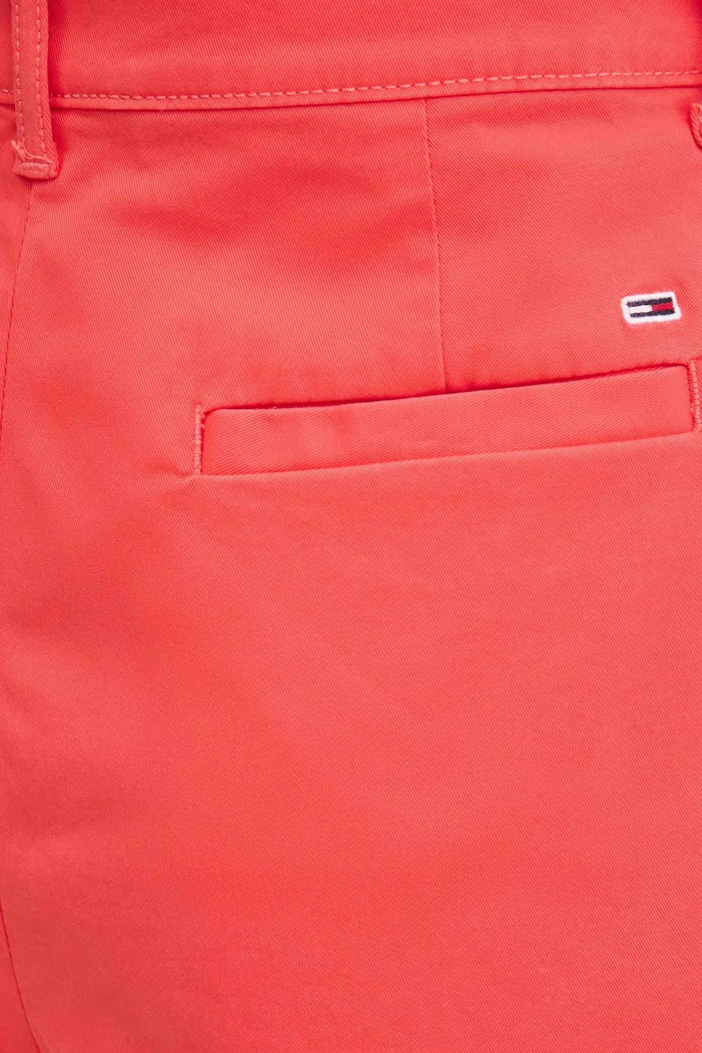 Шорты - фото 4