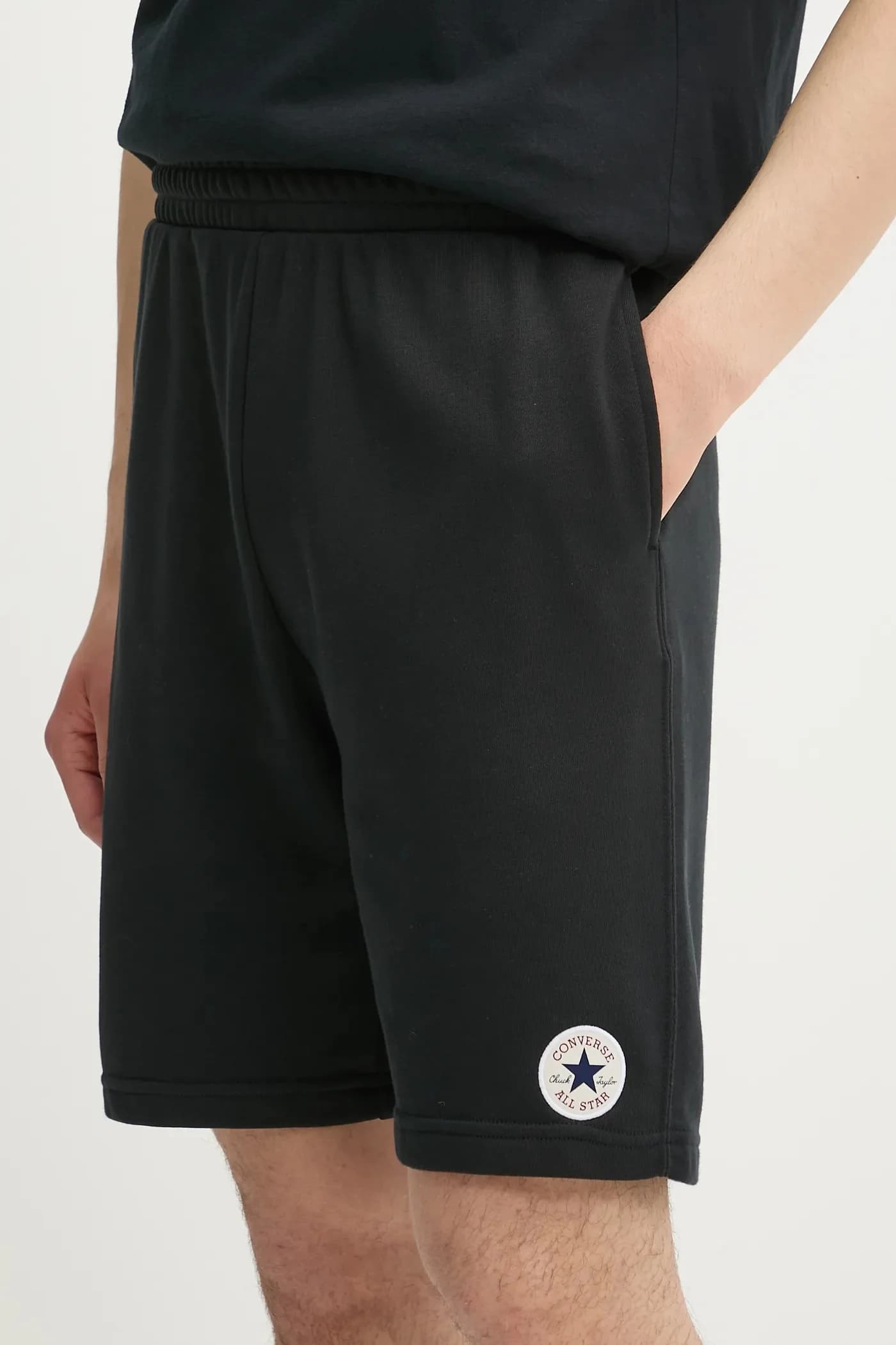 Шорты - фото 2