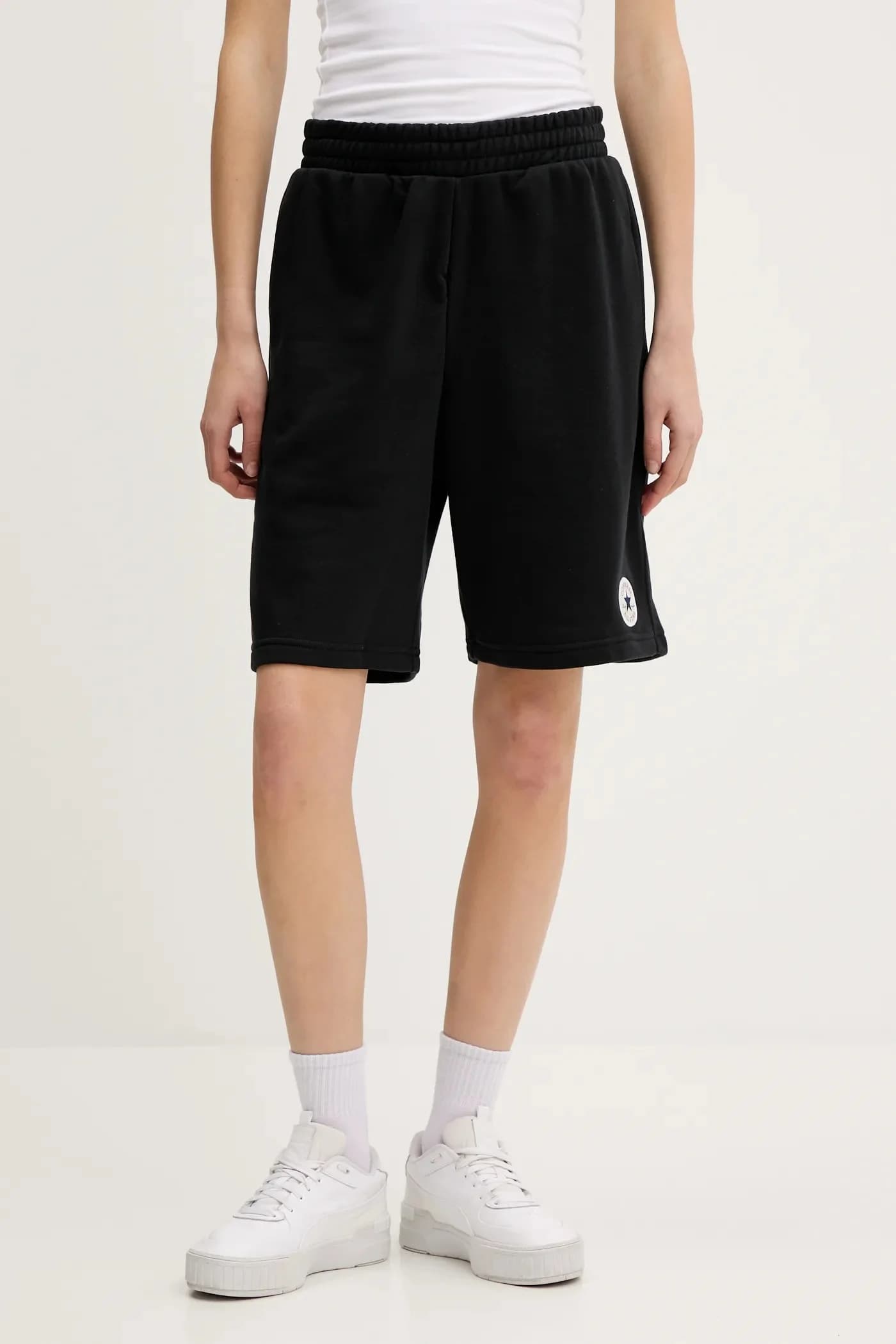 Шорты - фото 3