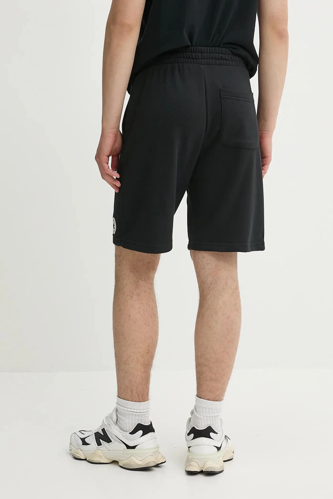 Шорты - фото 6